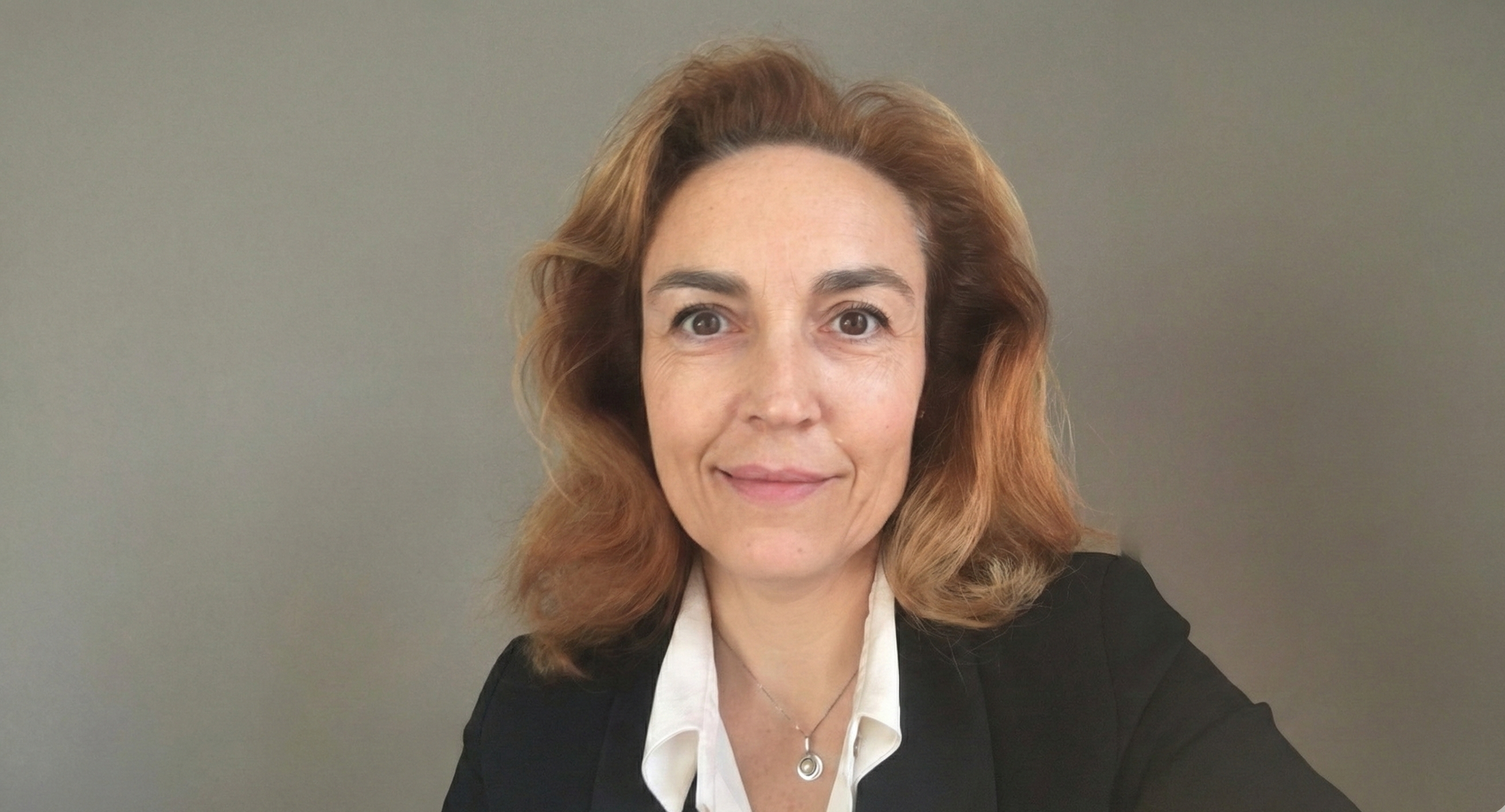 Séverine Reboux - Hypnothérapeute